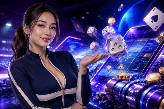 k8v