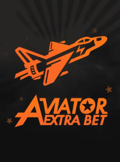 Cricket betting game cover