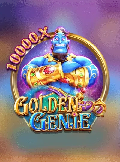 Classic slot game cover
