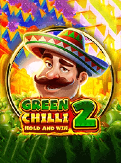 Classic bingo hall game cover
