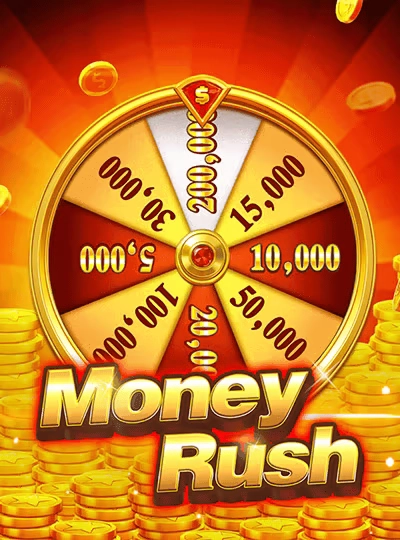 Live roulette table game cover
