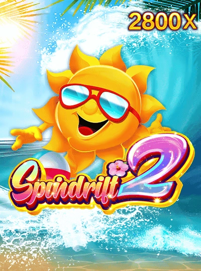 k8v new game