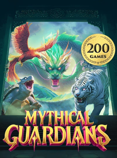 Bingo game cover